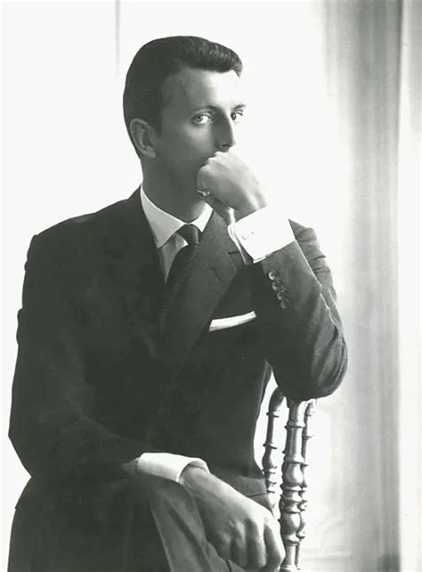 herbert givenchy|hubert de Givenchy personal life.